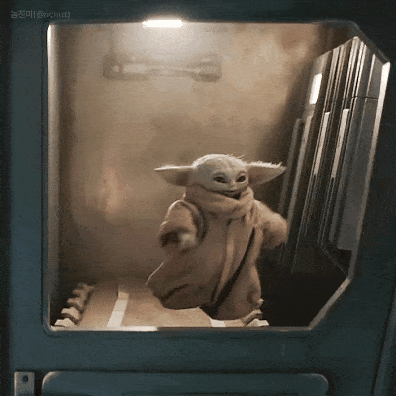 rYxuGO.gif