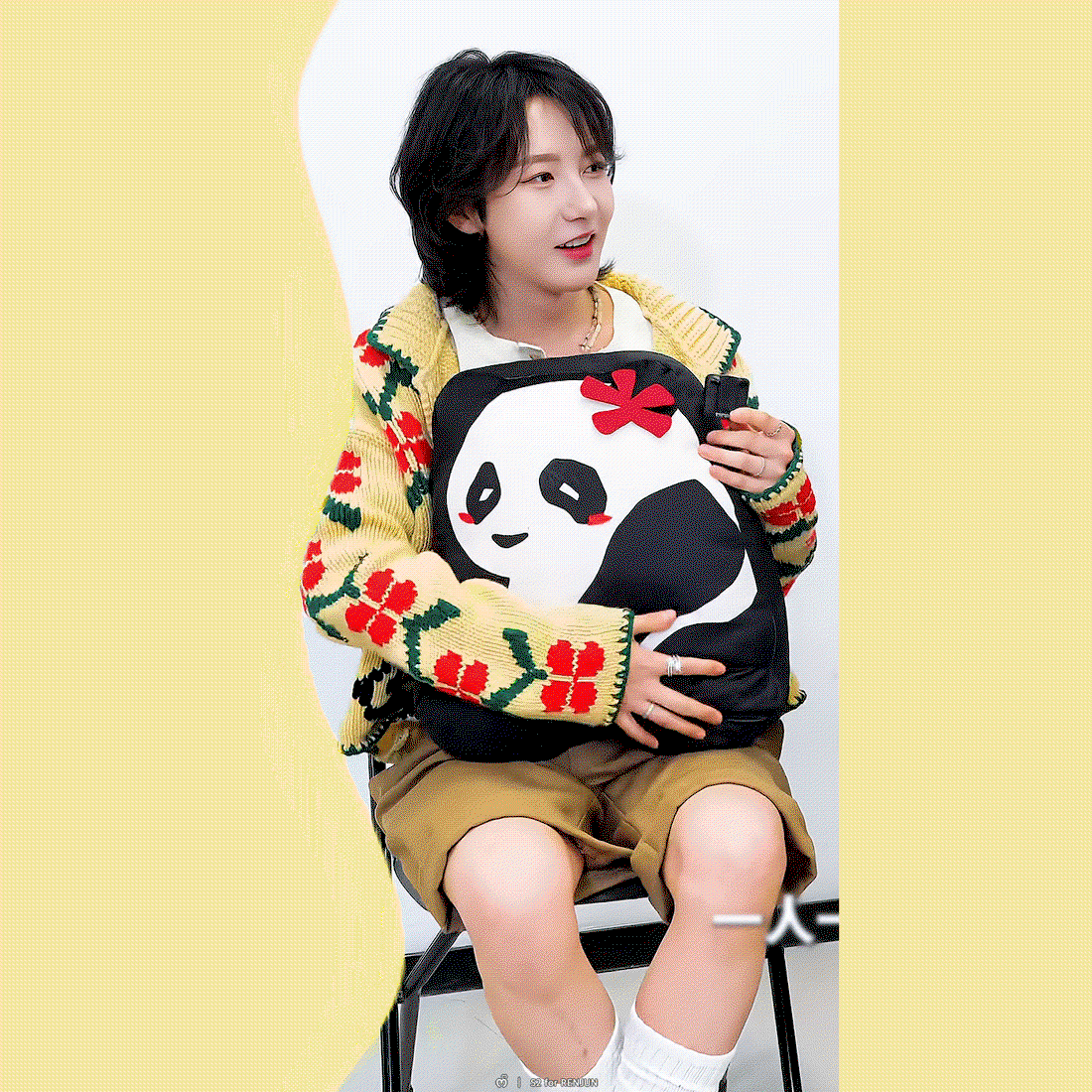 rZDMHc.gif
