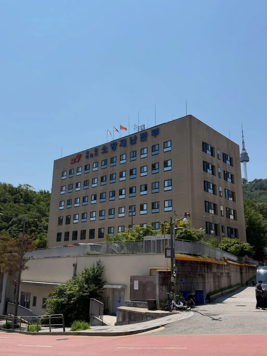 rZadqT