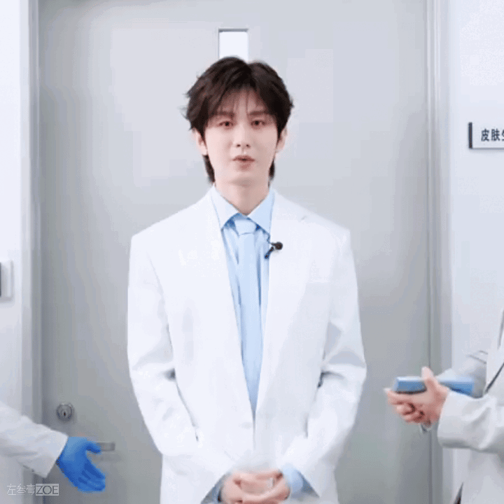 rZhlGE.gif