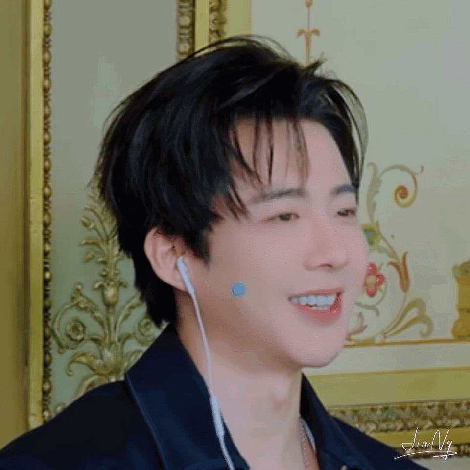 rZjjkc.gif
