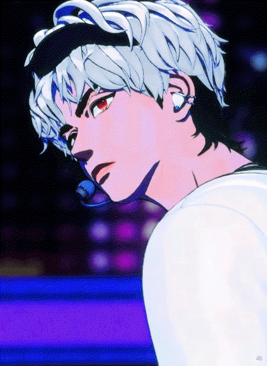 raFuzT.gif