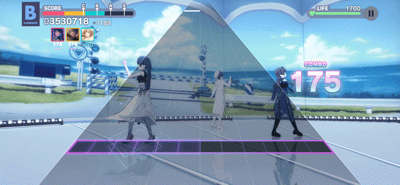 raLpLH.gif