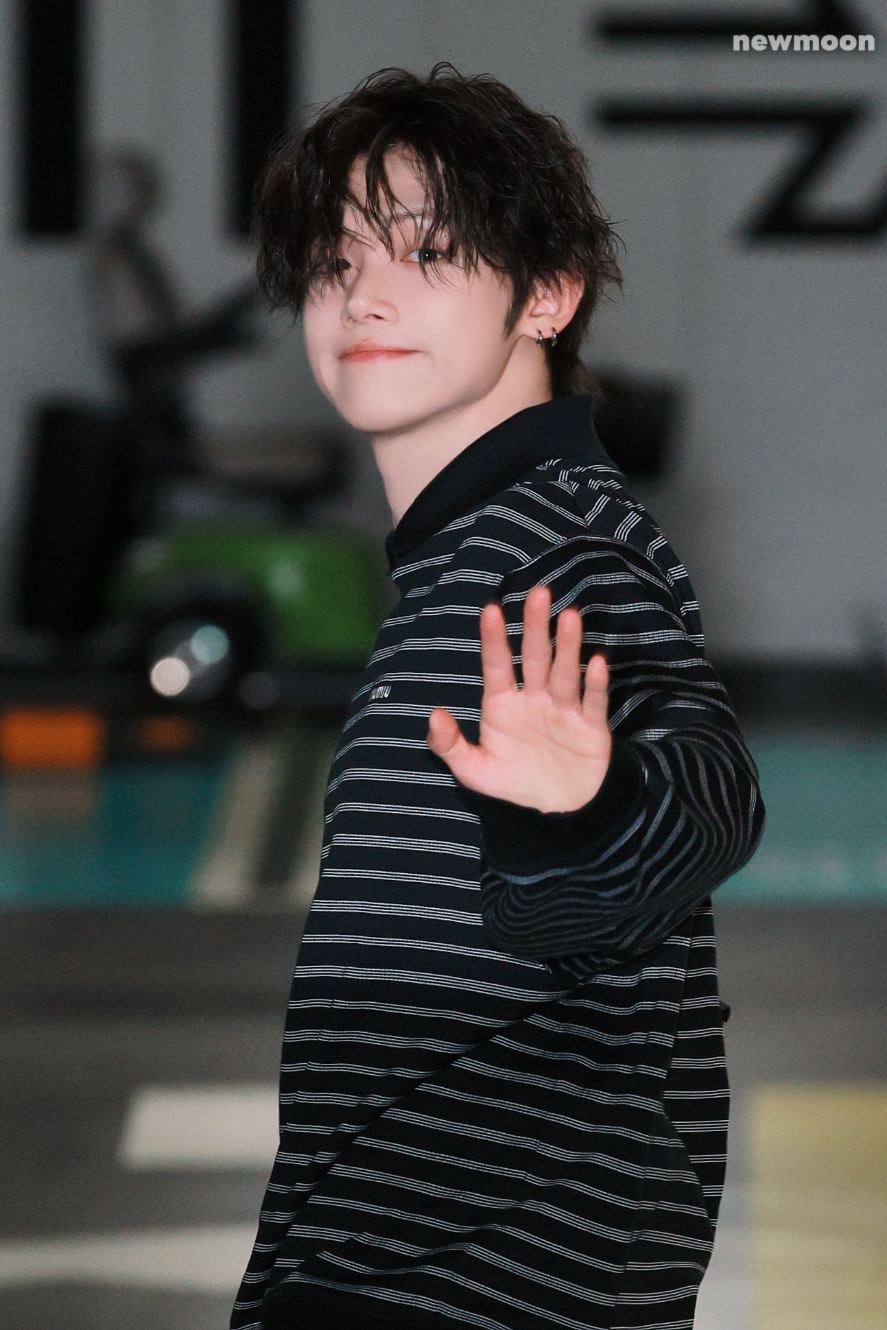 rafZou