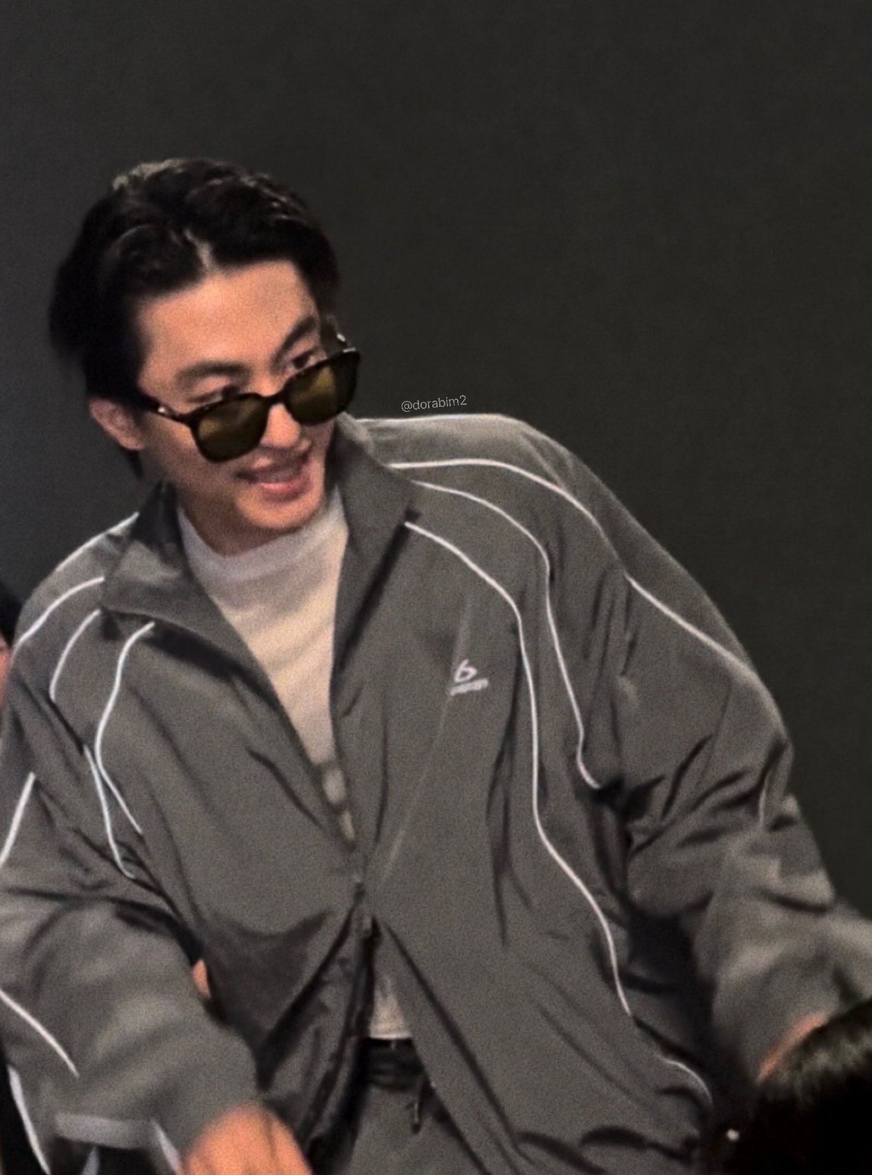rapGyF
