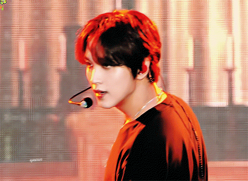 razWte.gif