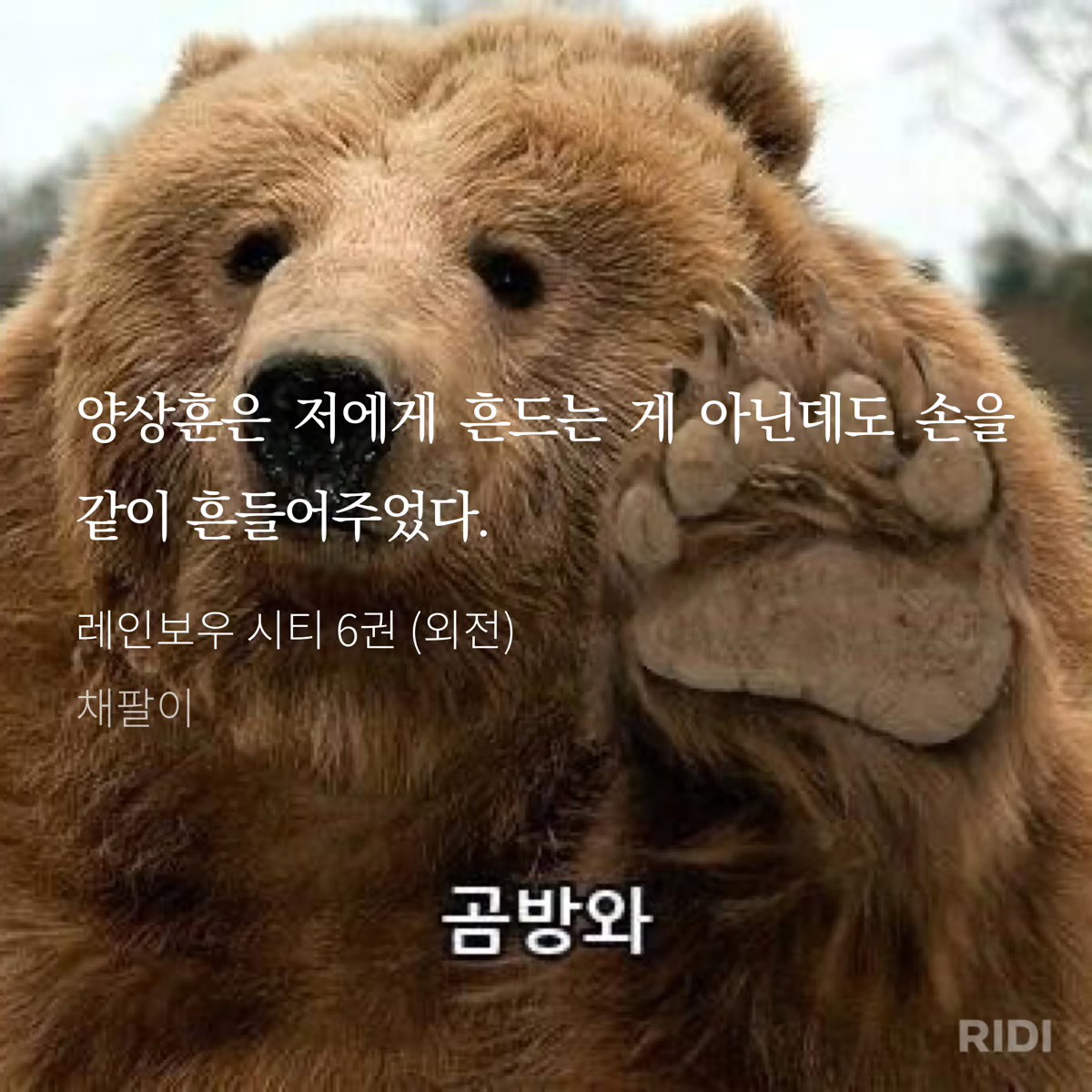 rbDsnU
