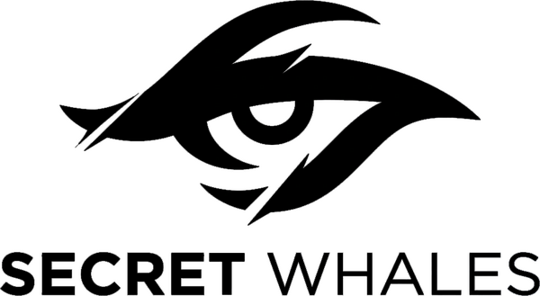Whales