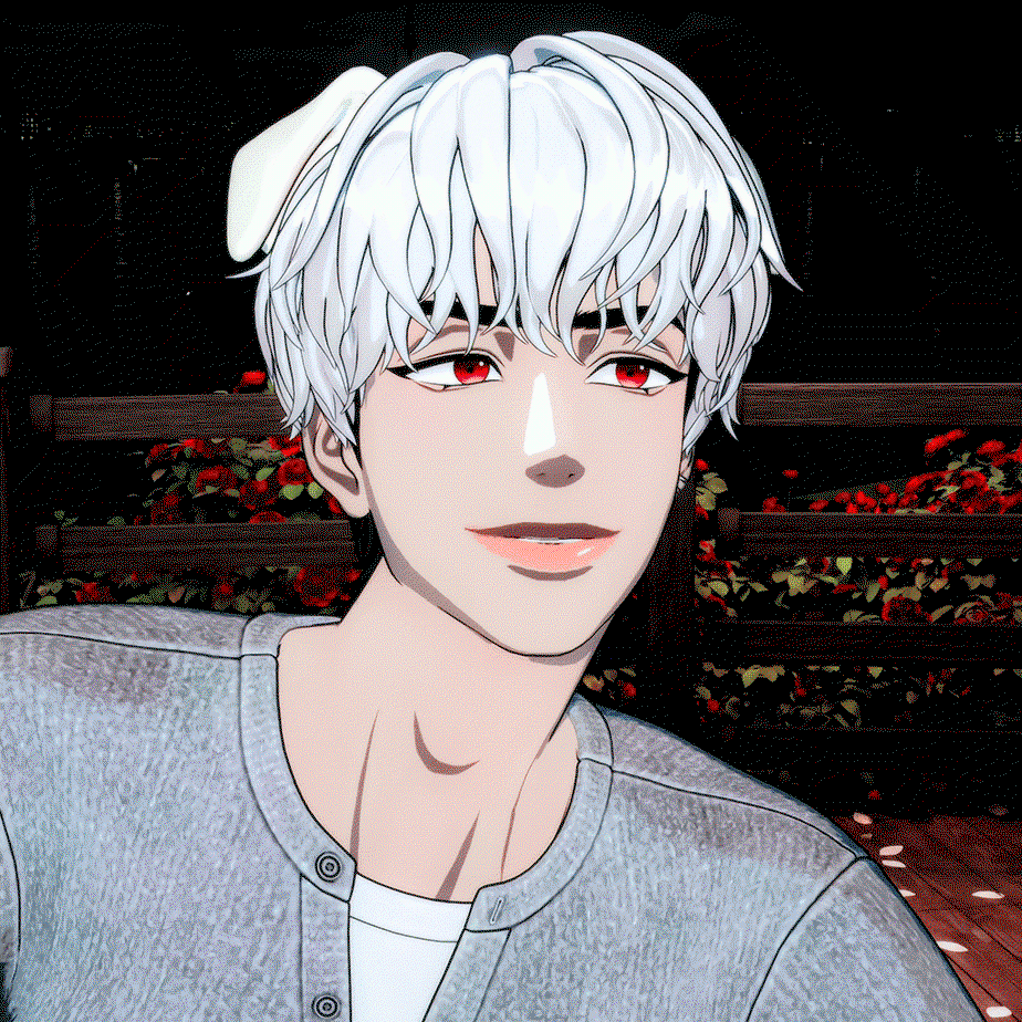 rbccaD.gif