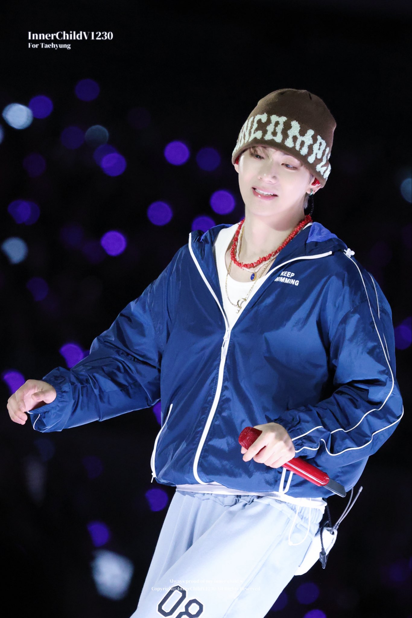 rbmbEM