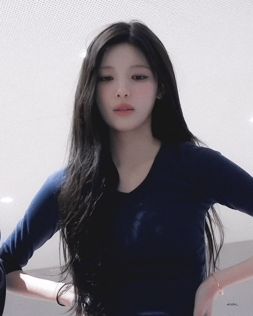 rcDUIg.gif