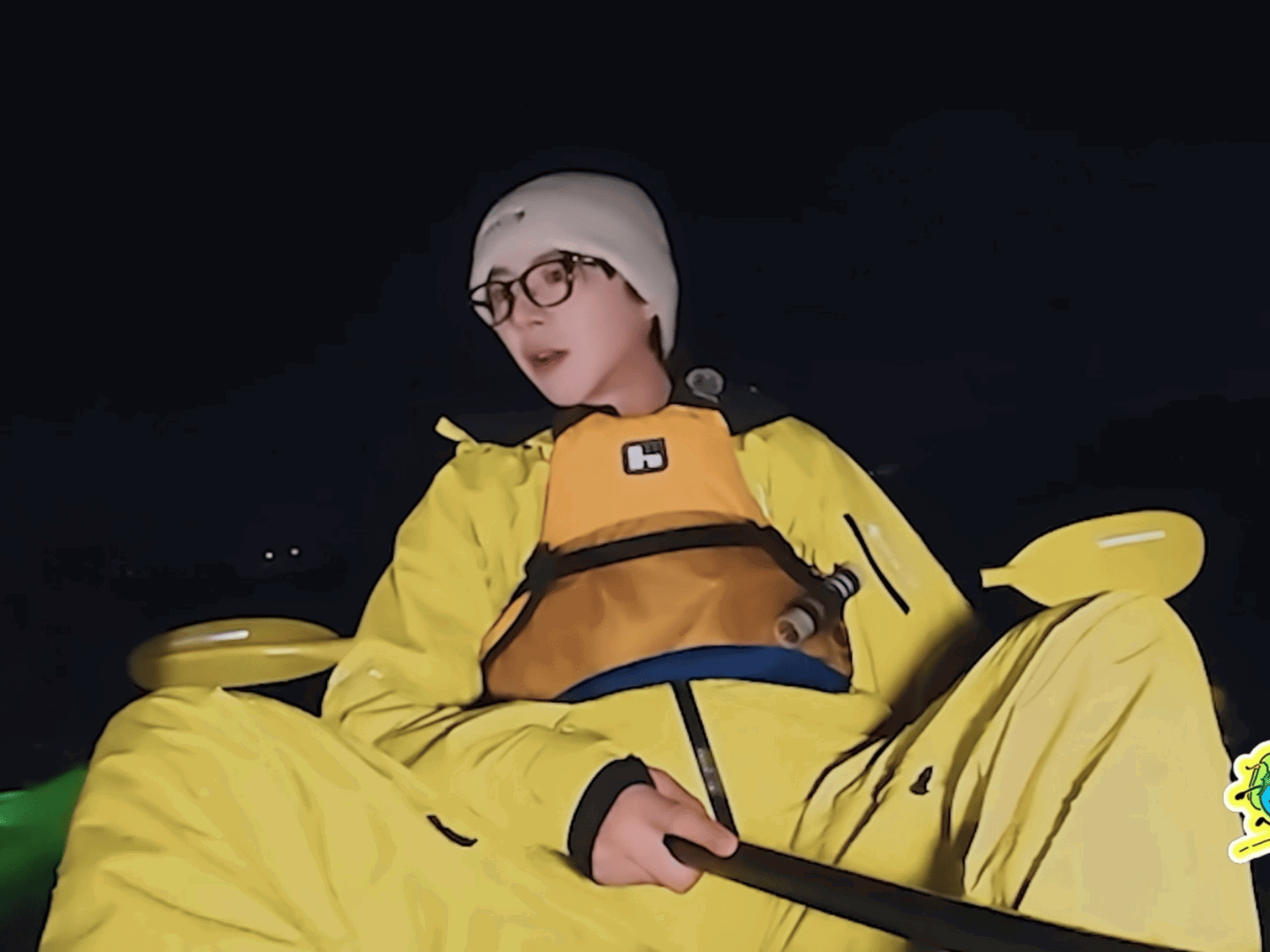rcGzsO.gif