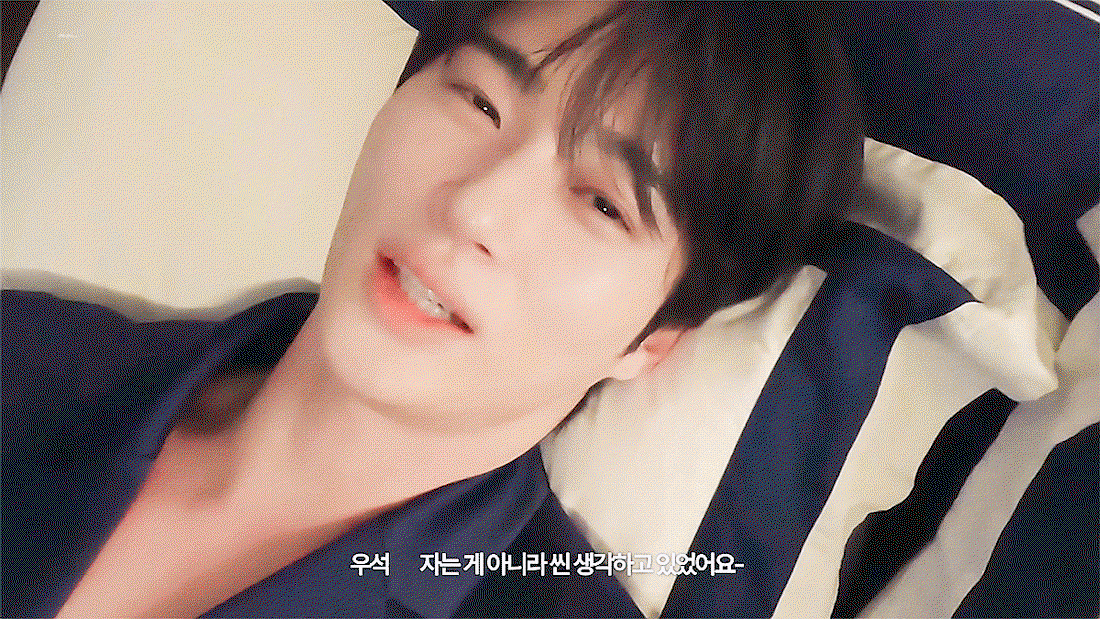 rcKcYF.gif