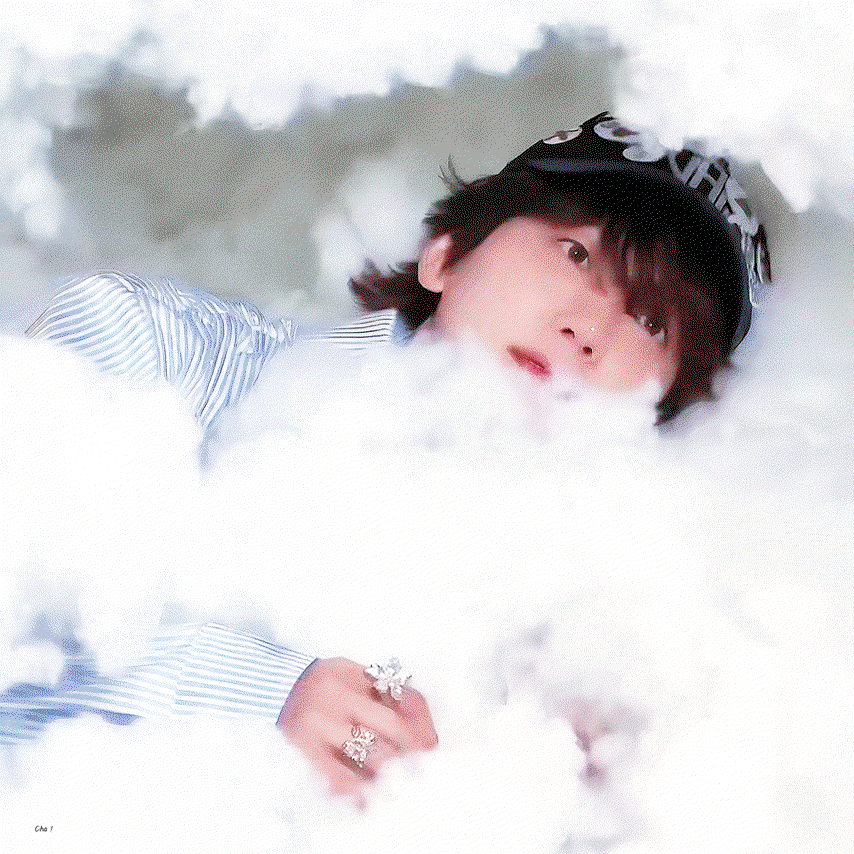 rcNbtF.gif