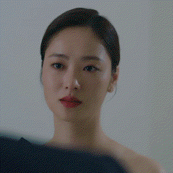 rcOEKB.gif