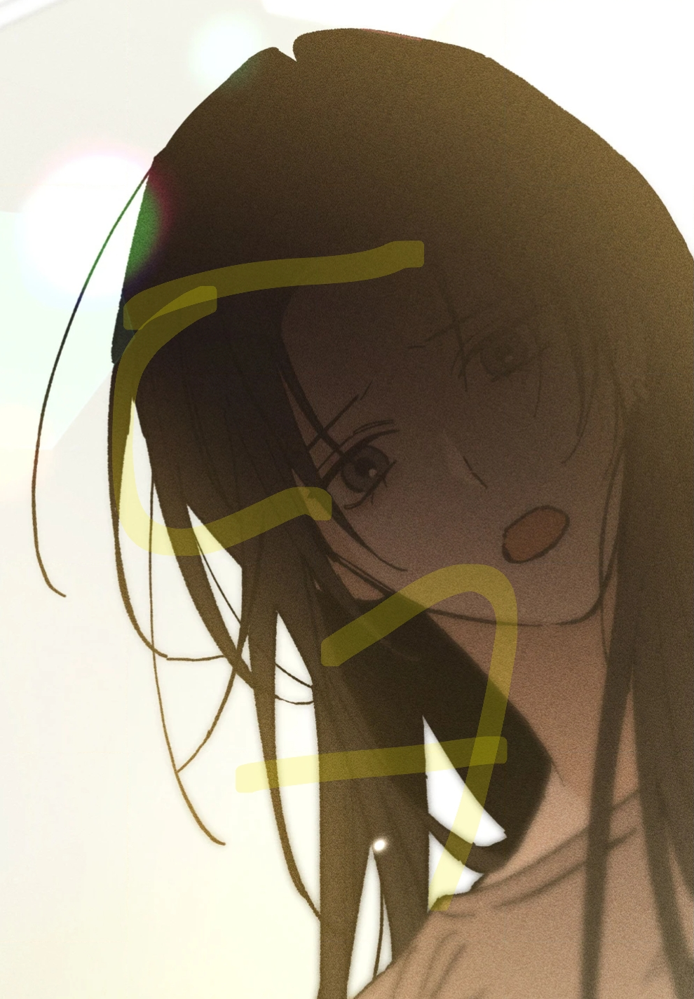 rcPwFZ