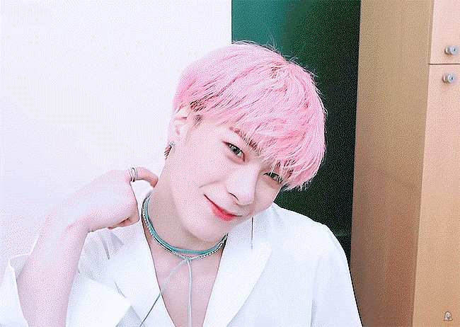 rcRFeo.gif