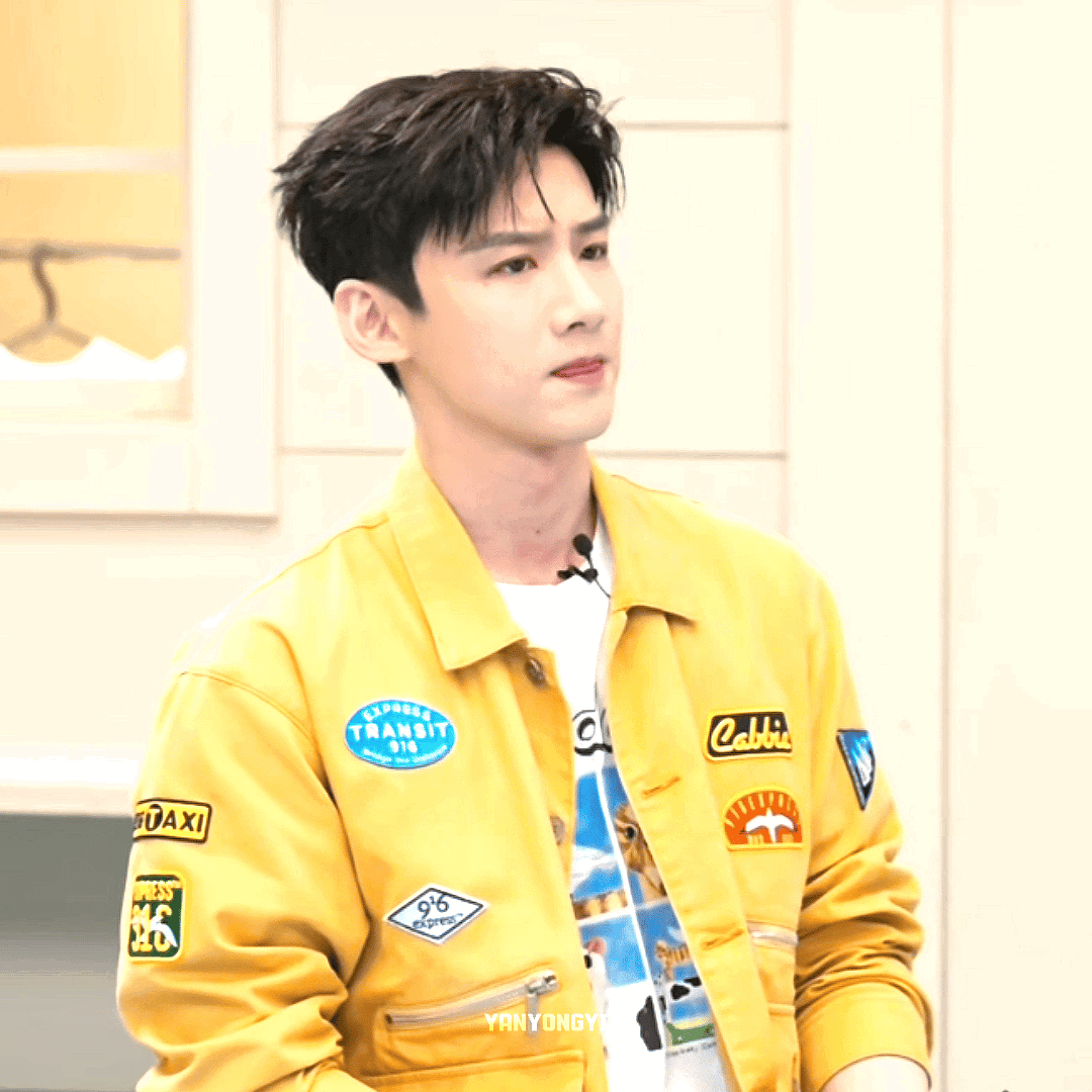 rcYRsd.gif