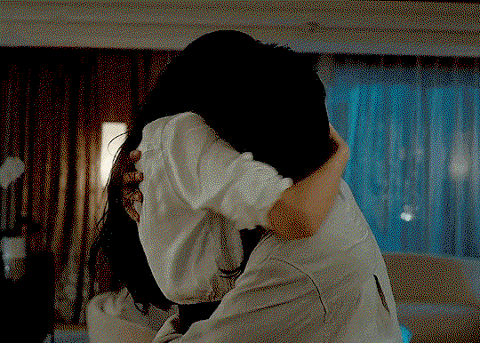 rcZsTM.gif