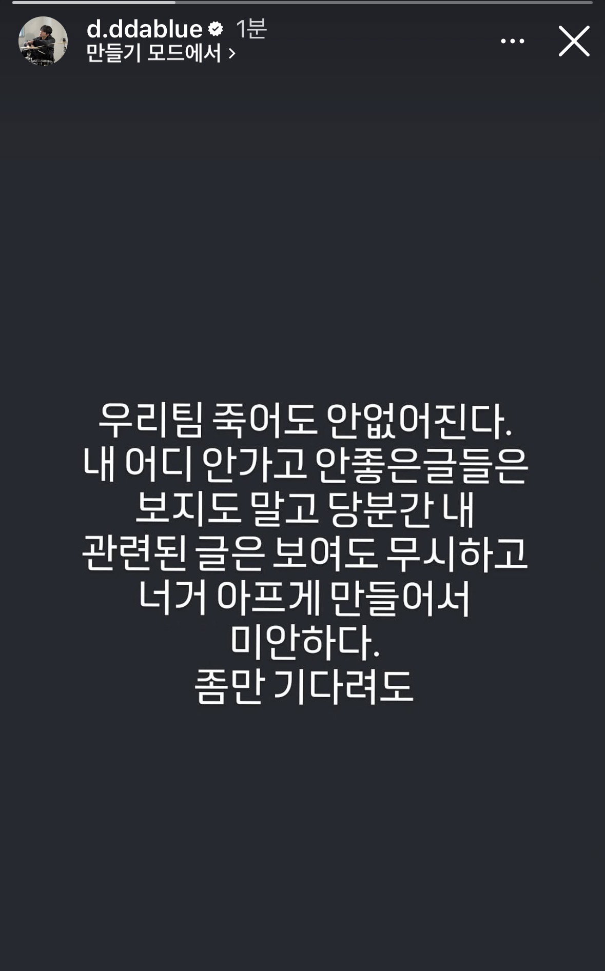 rcdHjY