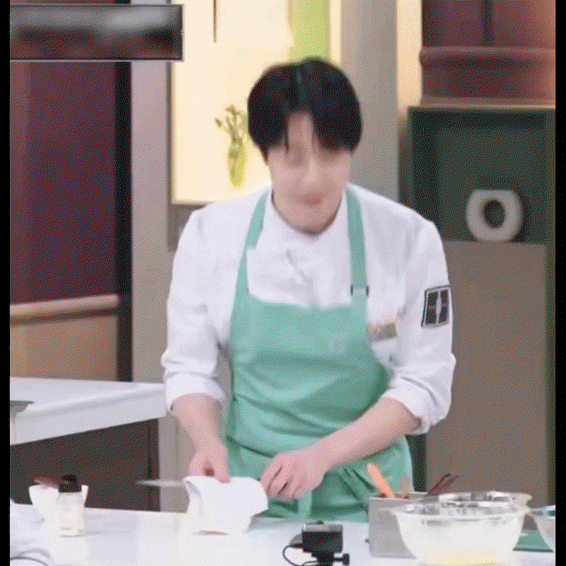 rcgZPv.gif