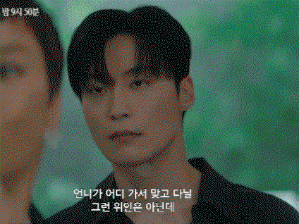 rcnQxx.gif