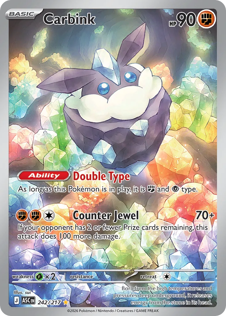 rcuDuV