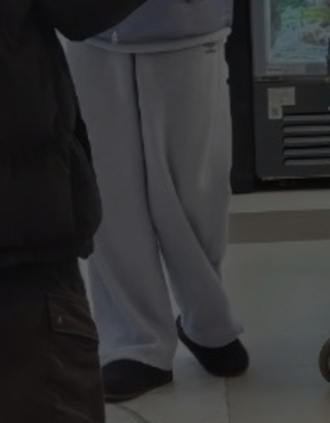 rcyIUz