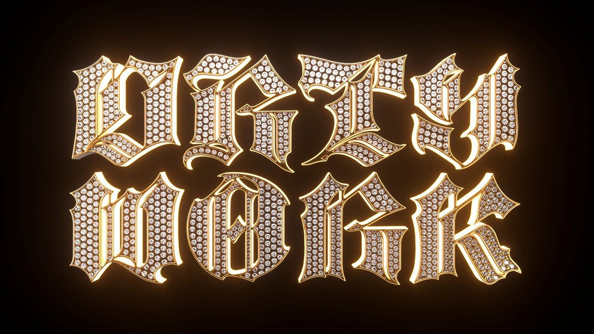 rdBHSH
