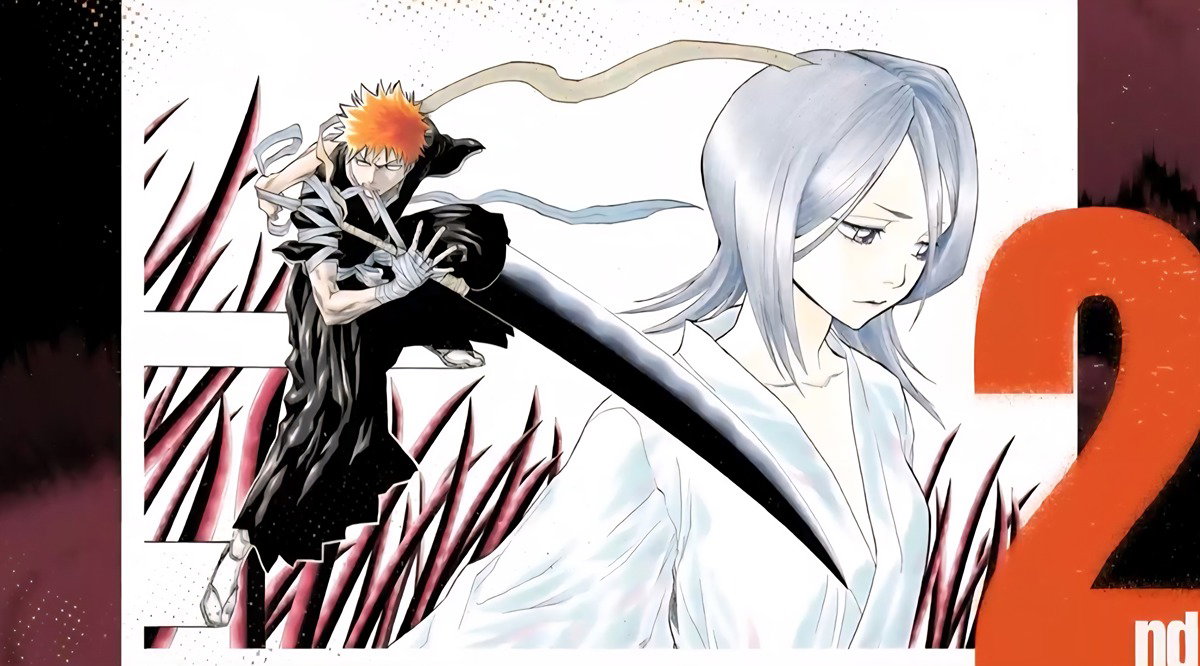 rdBfXh