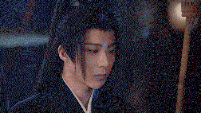 rdCtyj.gif