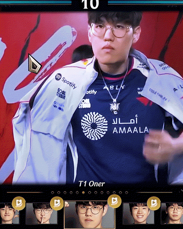 rdECNM.gif