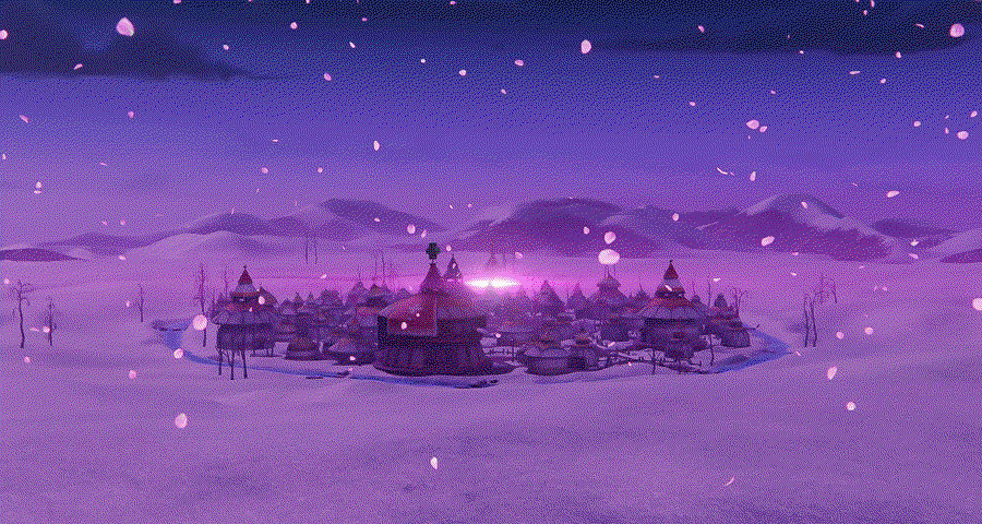 rdJIkl.gif