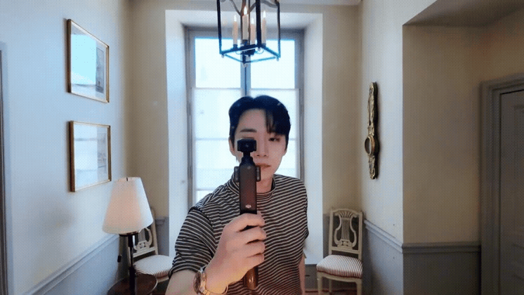 rdMRxK.gif