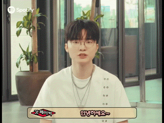 rdQRHu.gif