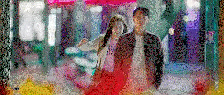 rdSJqc.gif