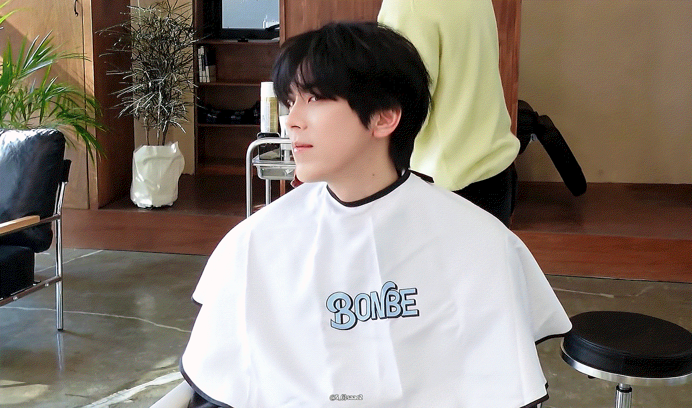 rdXsFI.gif