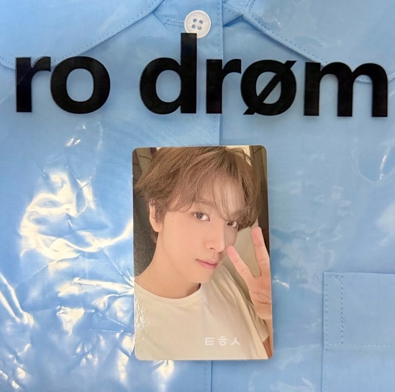 rdYFqN