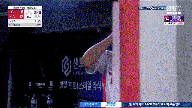 rdZuTU.gif