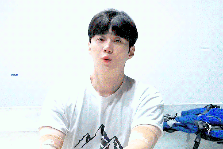rdbHVH.gif