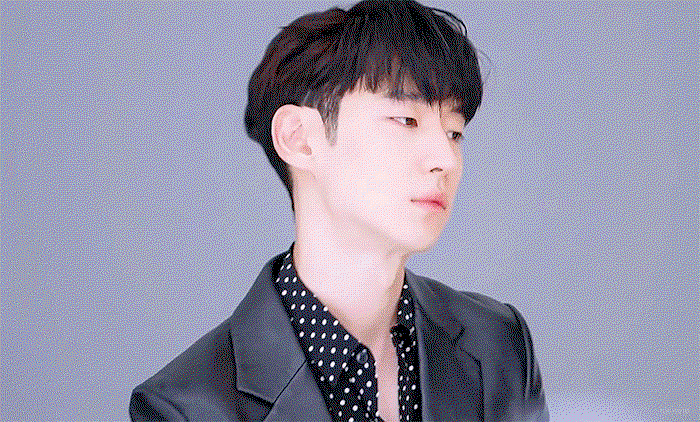rdbxnH.gif