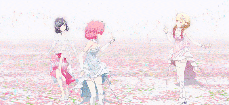 rdgBiC.gif