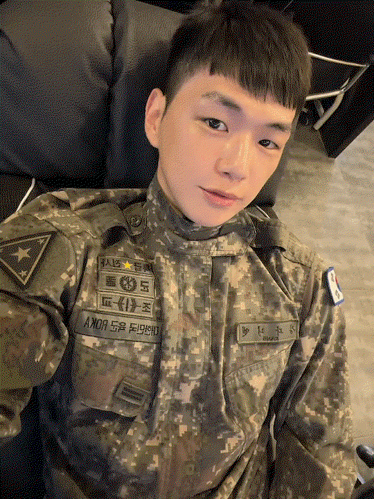rdghmi.gif