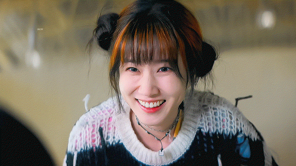 rdlQWJ.gif