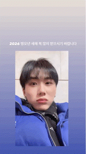 rdrVFH.gif