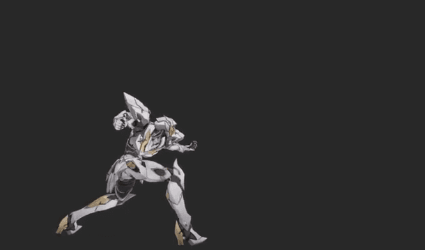 reFXCn