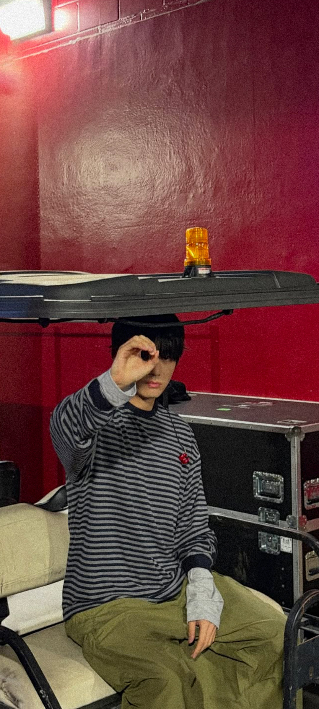 reknSB