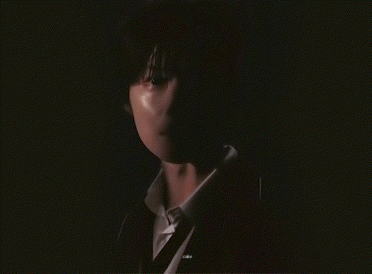 reqYyi.gif