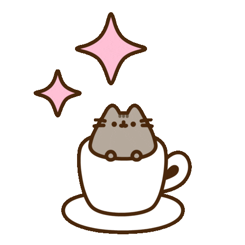resFob.gif
