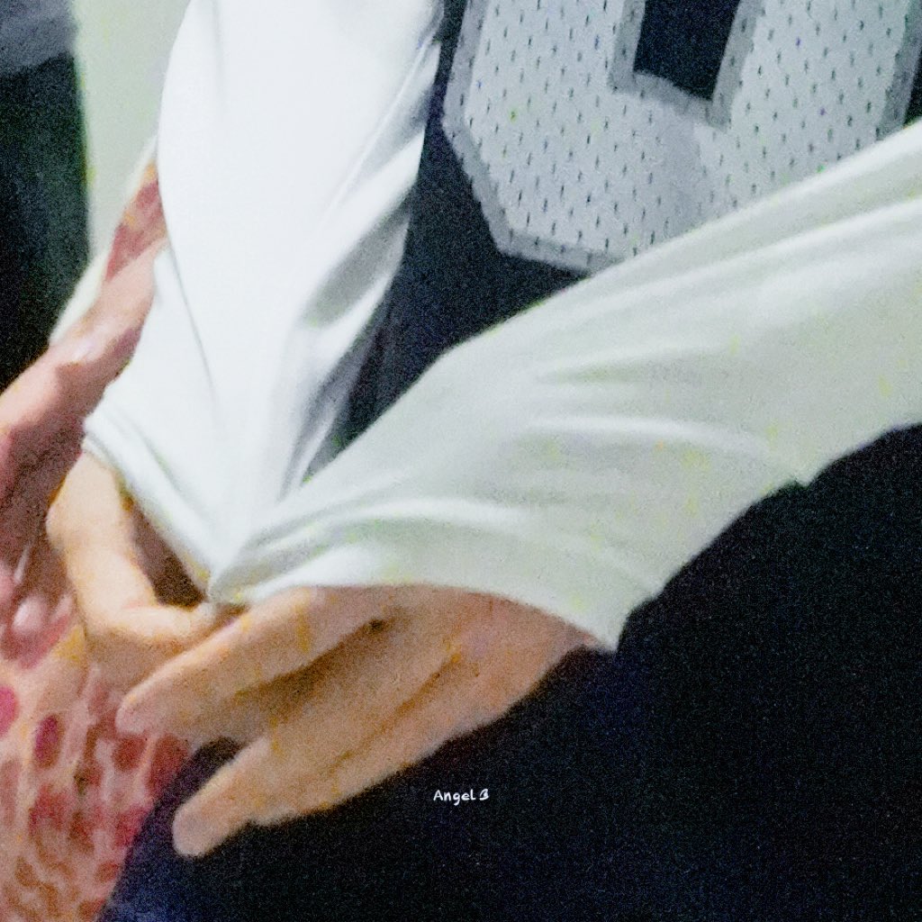 rfBXhw